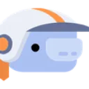 emoji_16