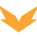 emoji_18