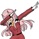 Zerotwodab