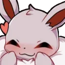 PE_eeveehappy PE_eeveehappy