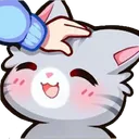 catpat