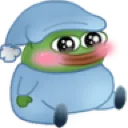 pepe_baby Discord Emoji