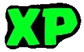 xpicongreen