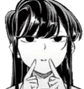 komi_smile