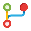 version