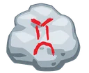 angyrock