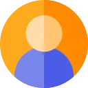 users