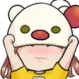 telomiGoof