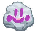 uwurock