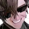 DupinSmile DupinSmile