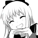 happyhandcross happyhandcross
