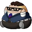 Bongo_Chamber_Pat_112