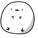 PopoRolling