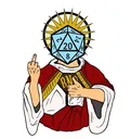 RNGsus