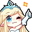 eavThumb eavThumb