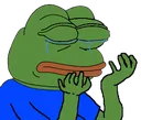 despair_pepe