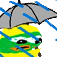 DonkRain