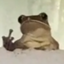 frge Discord emoji