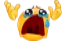 f_nooooo f_nooooo