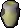 aid