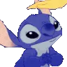 patpat