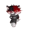 zxcursed