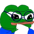 peepoNote
