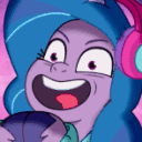 izzymwahaha Discord Emoji