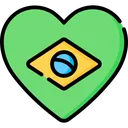 brasil7