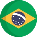bandeiradobrasil2 bandeiradobrasil2