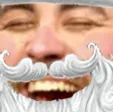 LULW