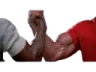 Handshake Handshake