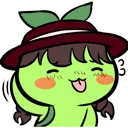 mokokomingshy