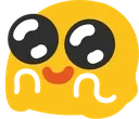 WawBlob