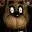 FreddySexBear