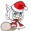 renxPADORUFAST