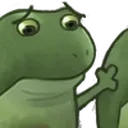 worrypat