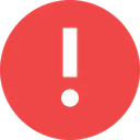 SystemMessageInteractionFail