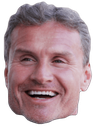 CoulthardLaugh Discord emoji
