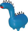 kevin3d Discord emoji