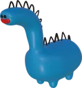kevin3d