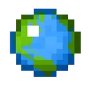 pmc