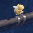 goodbyechat