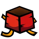 giftempty