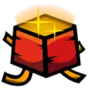 giftopened