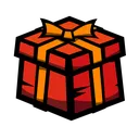 giftclosed
