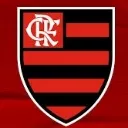 mengo