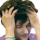 NotLikeThis