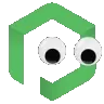 pebbleeyes