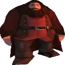 PS1_Hagrid